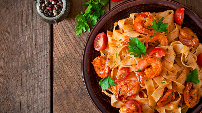 Surge Fee And Food Delivery Everything