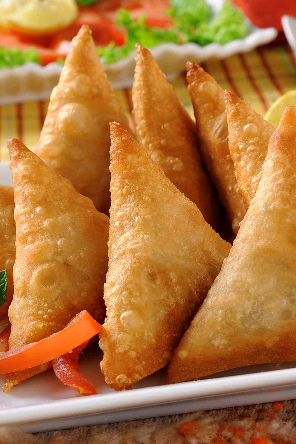 Food Bakery s launching a food tech accelerator